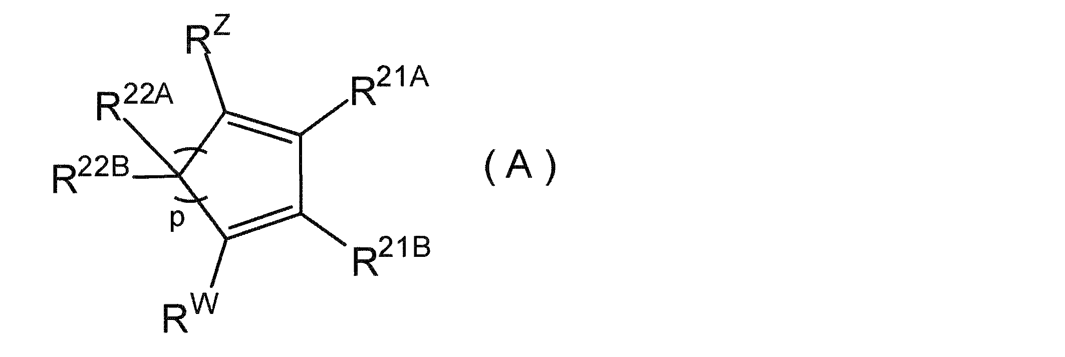 Figure JPOXMLDOC01-appb-C000003