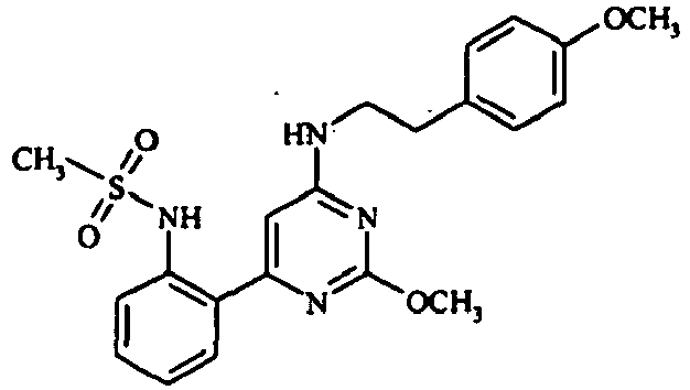 Figure imgb0088