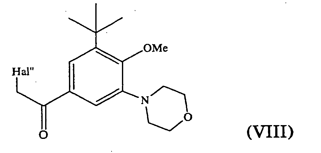Figure 00120003