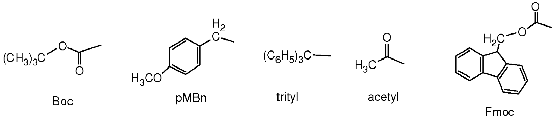 Figure imgb0047