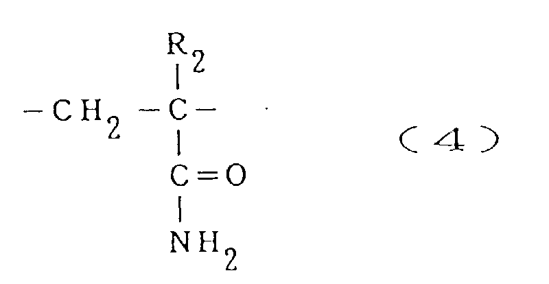 Figure 00110002