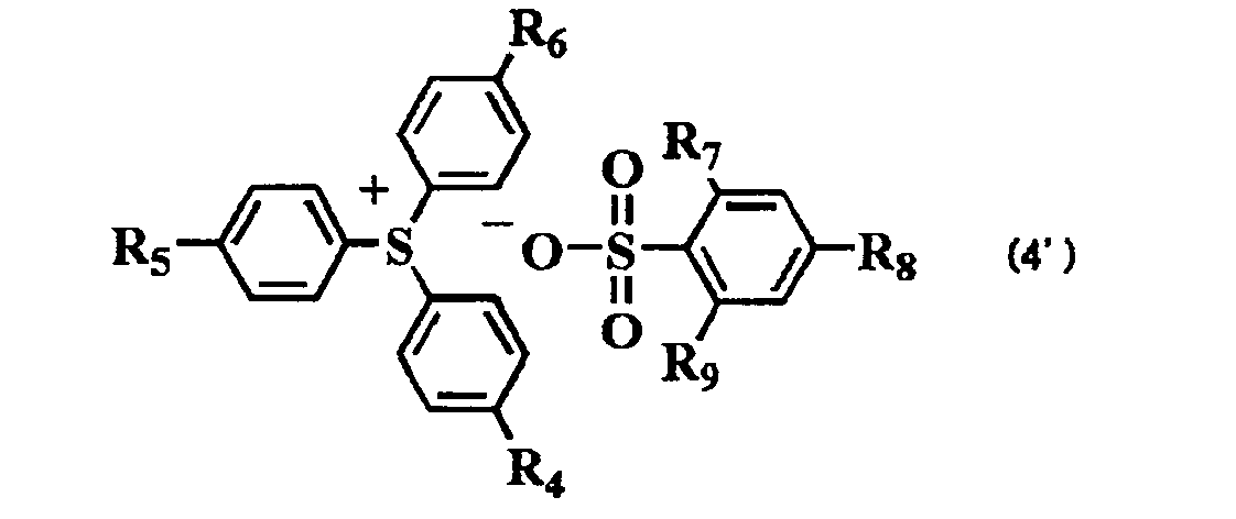 Figure imgb0023