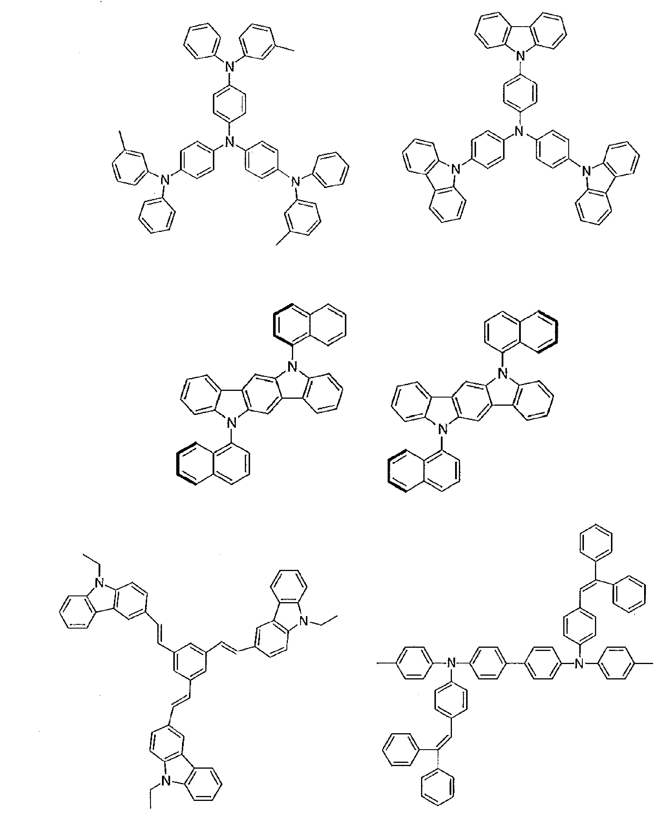 Figure JPOXMLDOC01-appb-C000033
