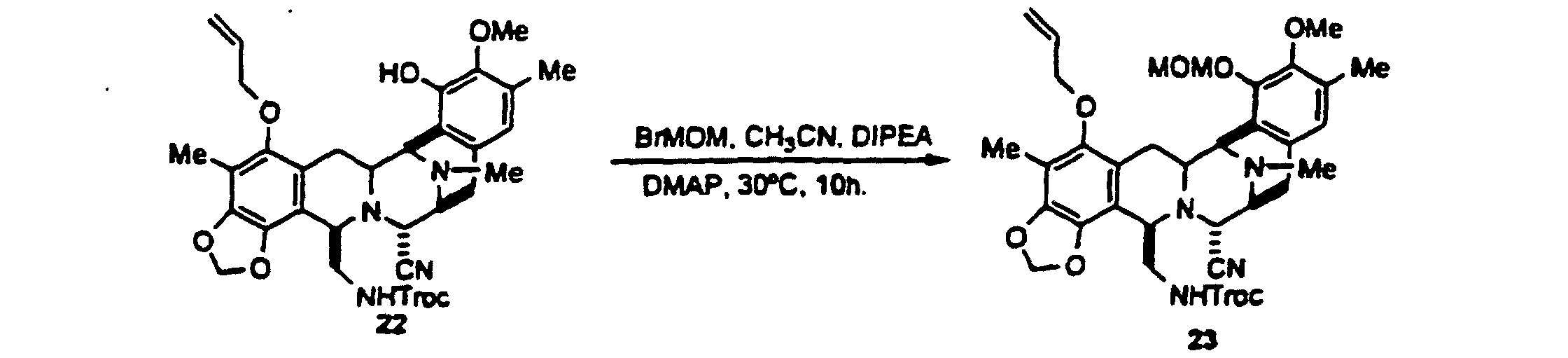 Figure 00770001