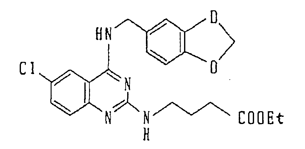 Figure 02500001