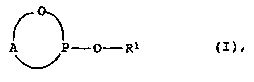 Figure 00340001