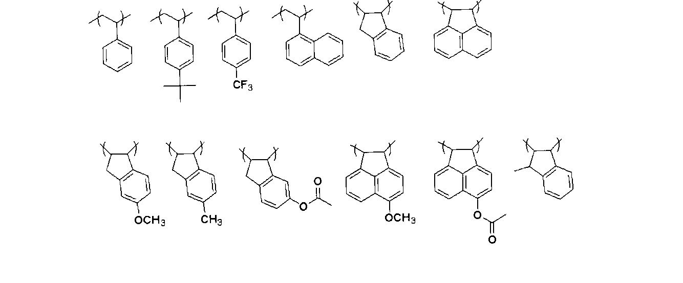 Figure JPOXMLDOC01-appb-C000028
