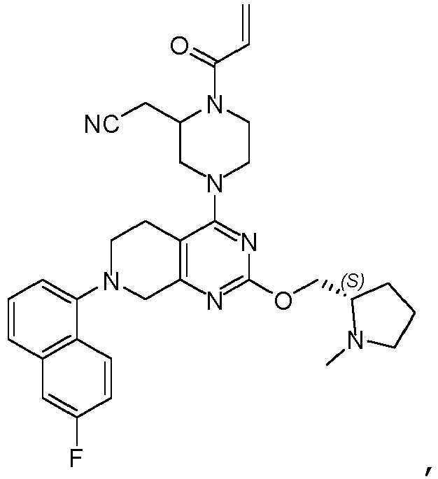 Figure imgb0797