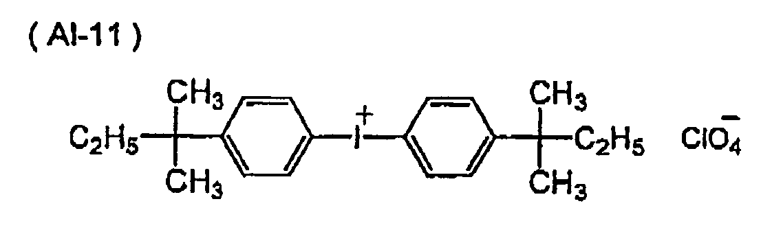 Figure imgb0095