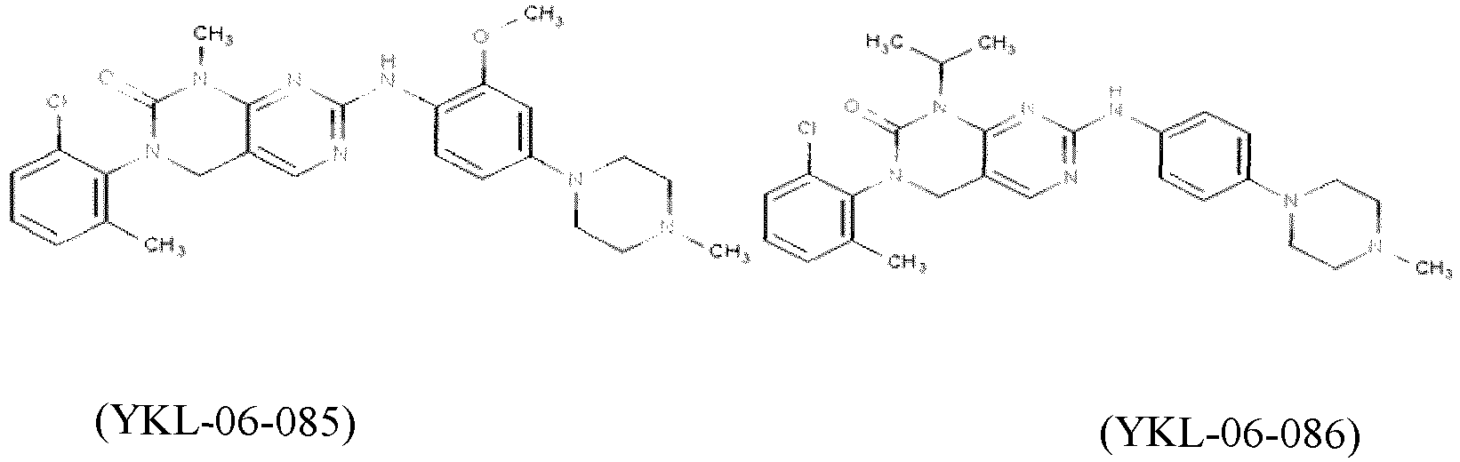 Figure imgb0025