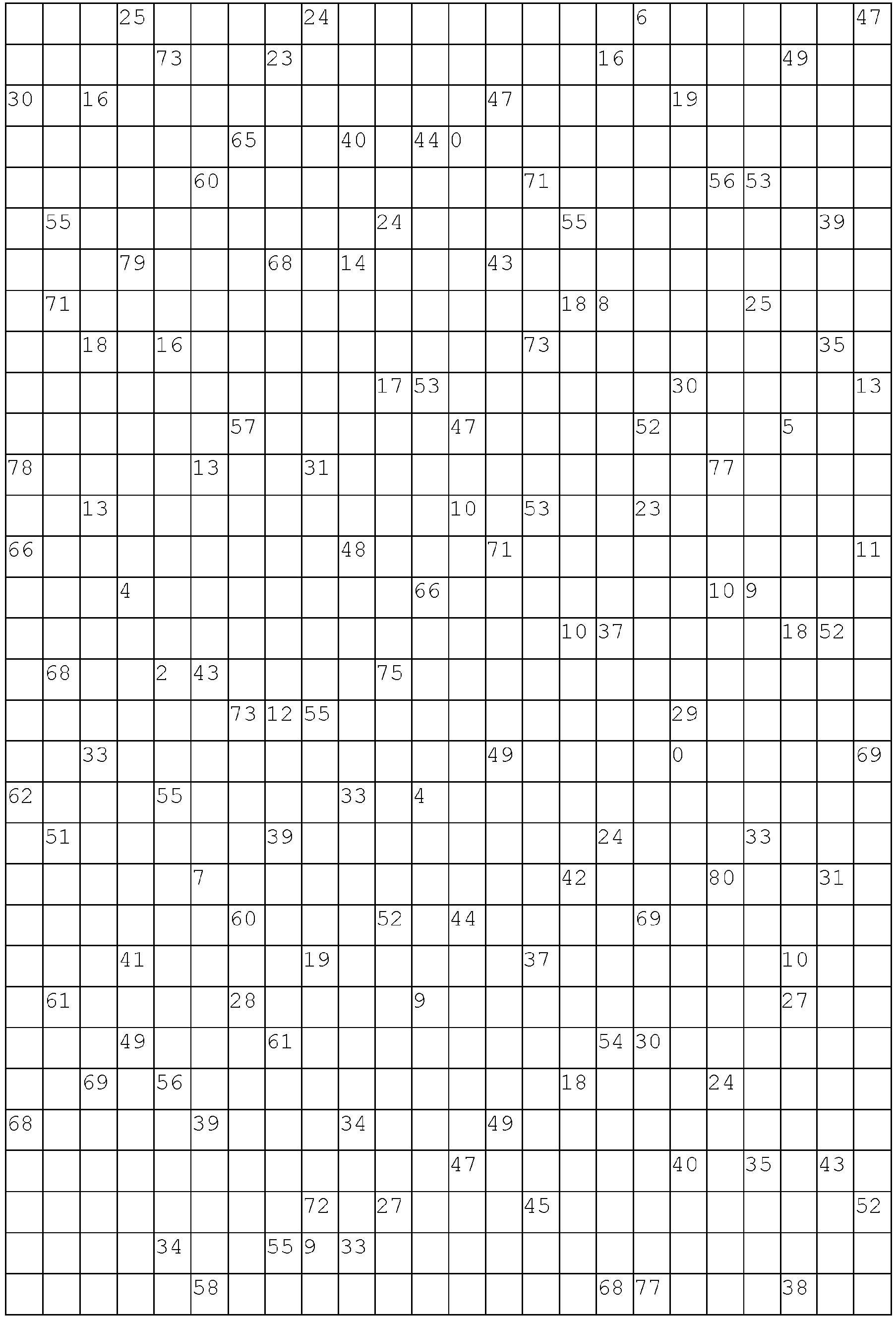 Figure imgb0082