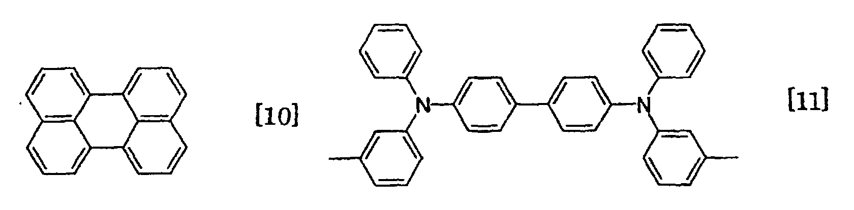 Figure 00090003