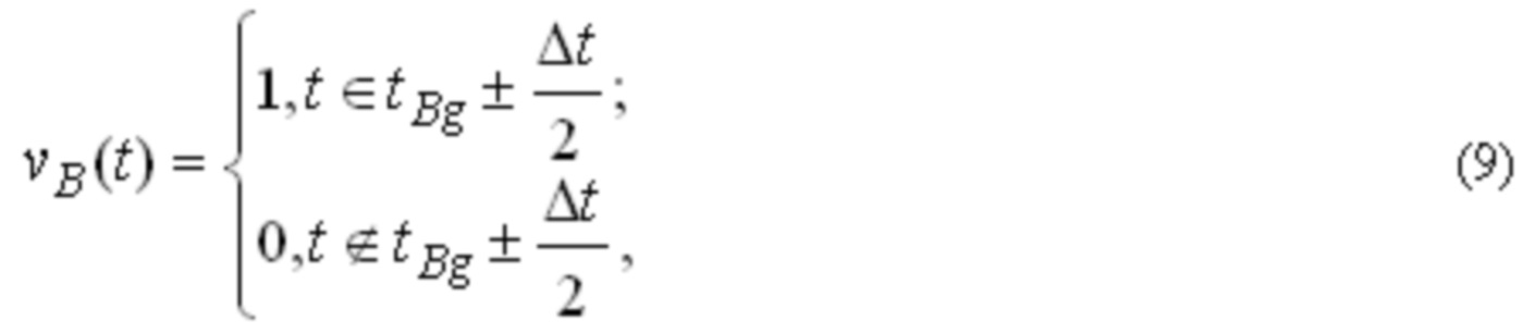Figure 00000026