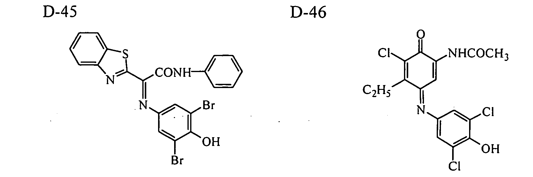 Figure 00260001