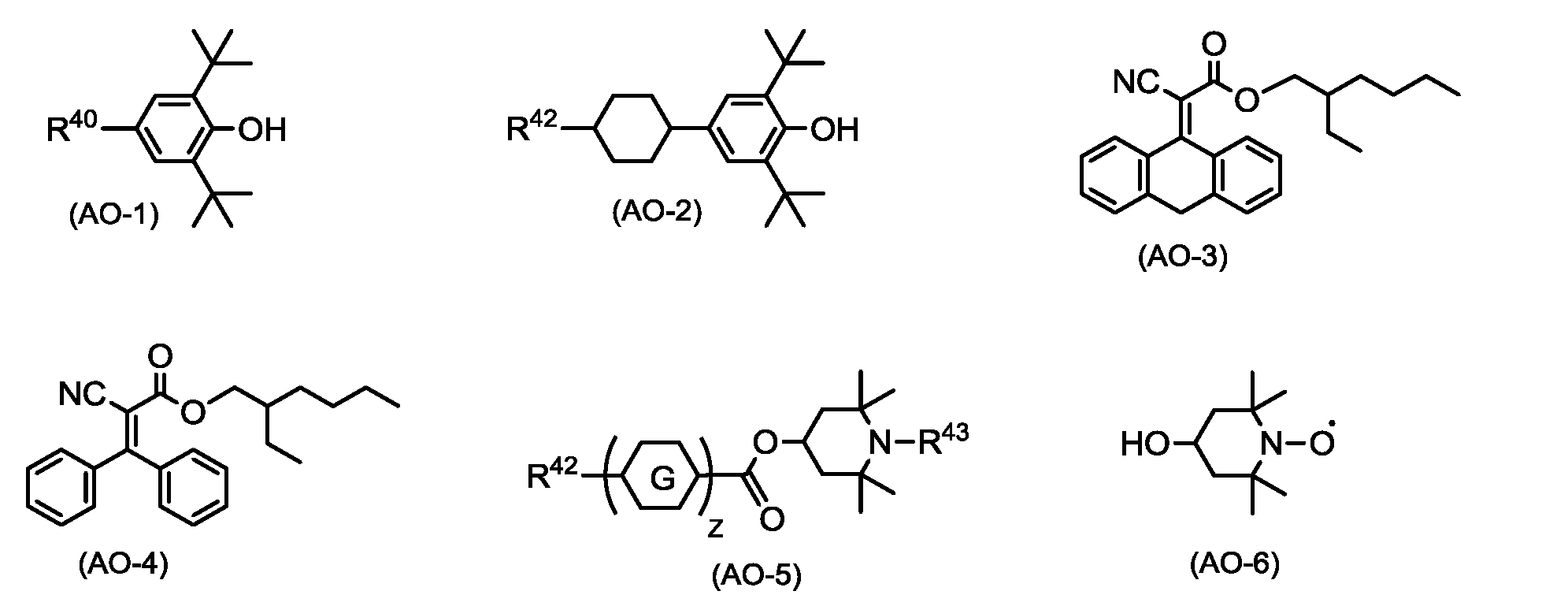 Figure JPOXMLDOC01-appb-I000147