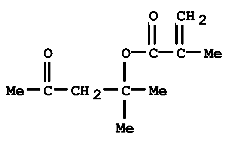 Figure 00060004