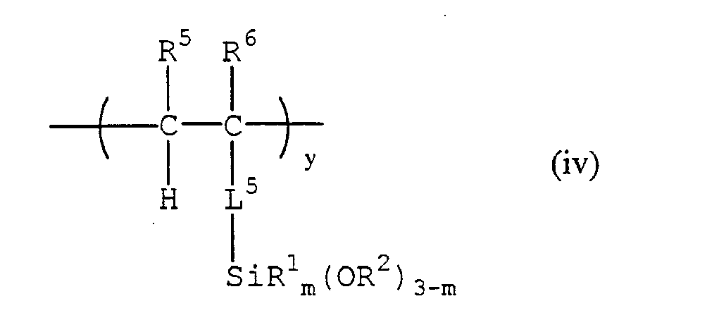 Figure imgb0010