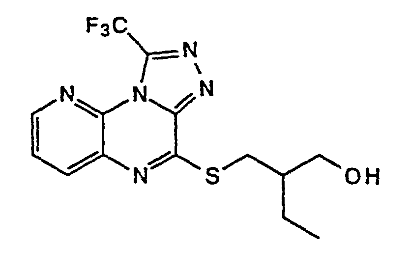 Figure 01840001
