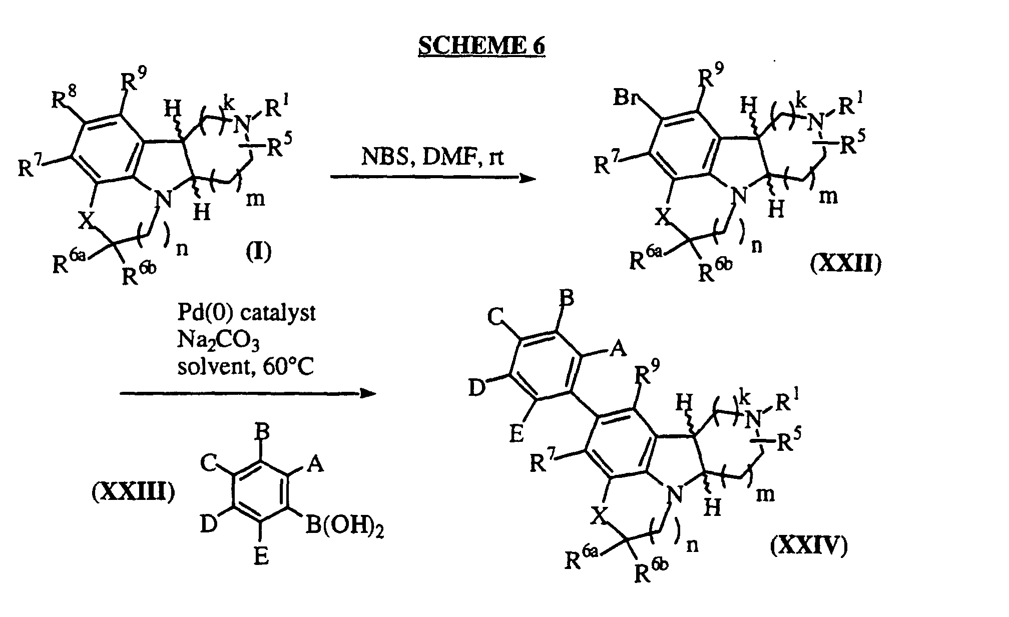 Figure 01060001