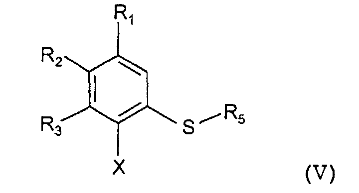 Figure 00290001