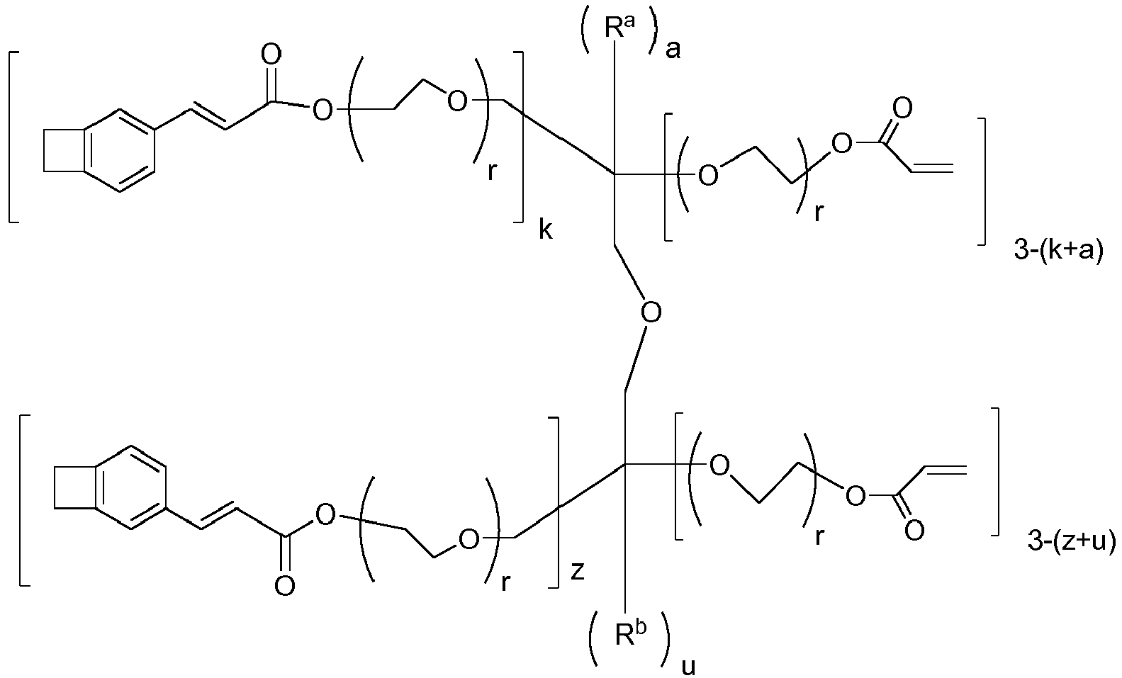 Figure imgb0019