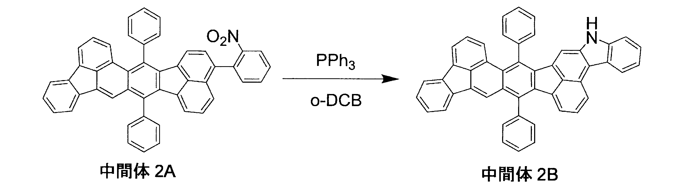 Figure JPOXMLDOC01-appb-C000222