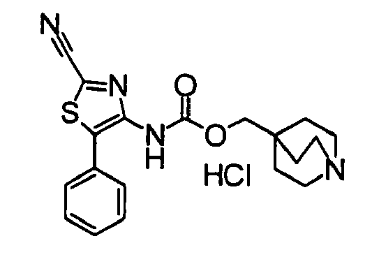 Figure imgb0186