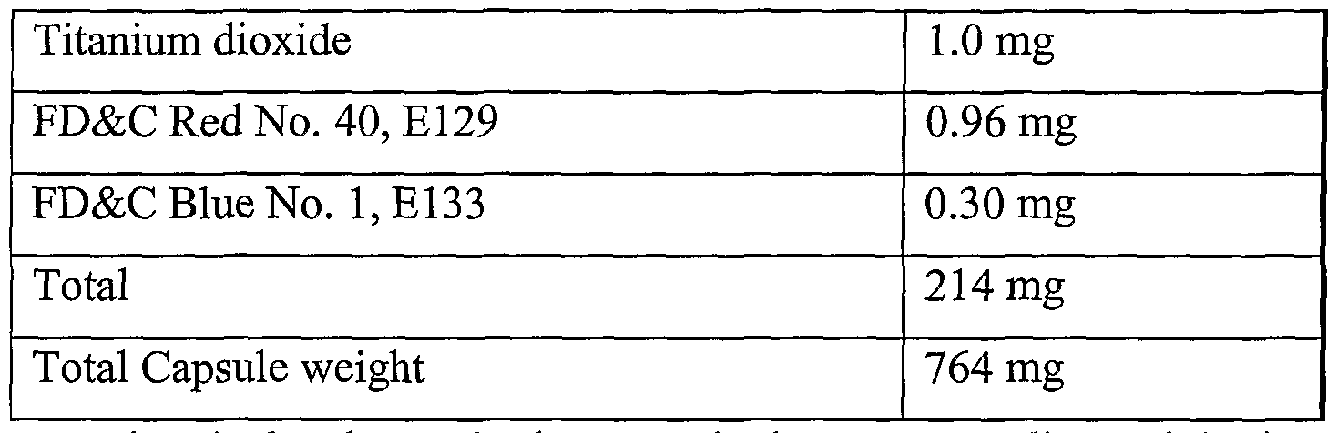 Figure imgf000053_0001