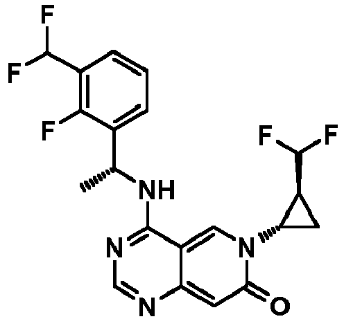 Figure imgb0435