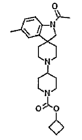 Figure imgb0752