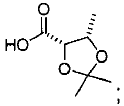 Figure imgb0164