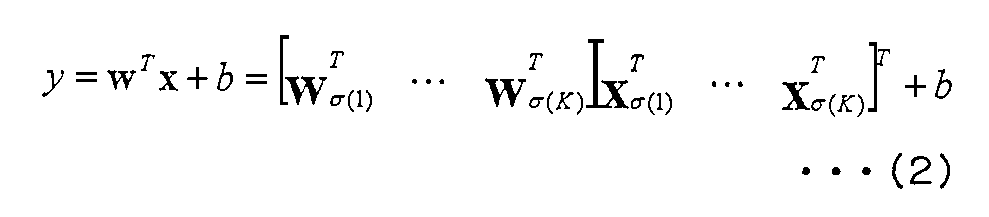 Figure JPOXMLDOC01-appb-M000002