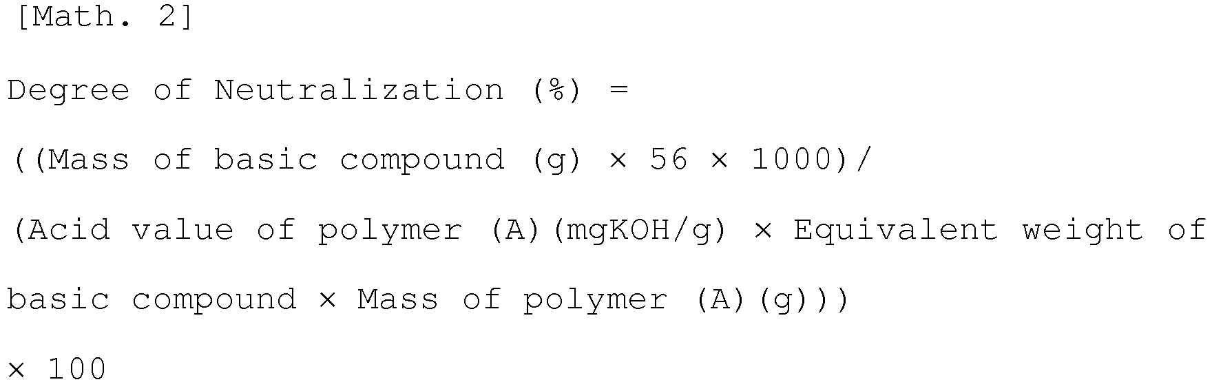 Figure imgb0002
