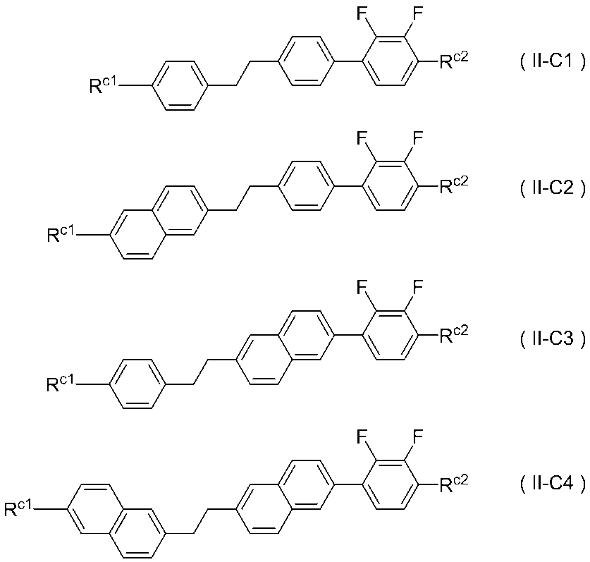 Figure JPOXMLDOC01-appb-C000021