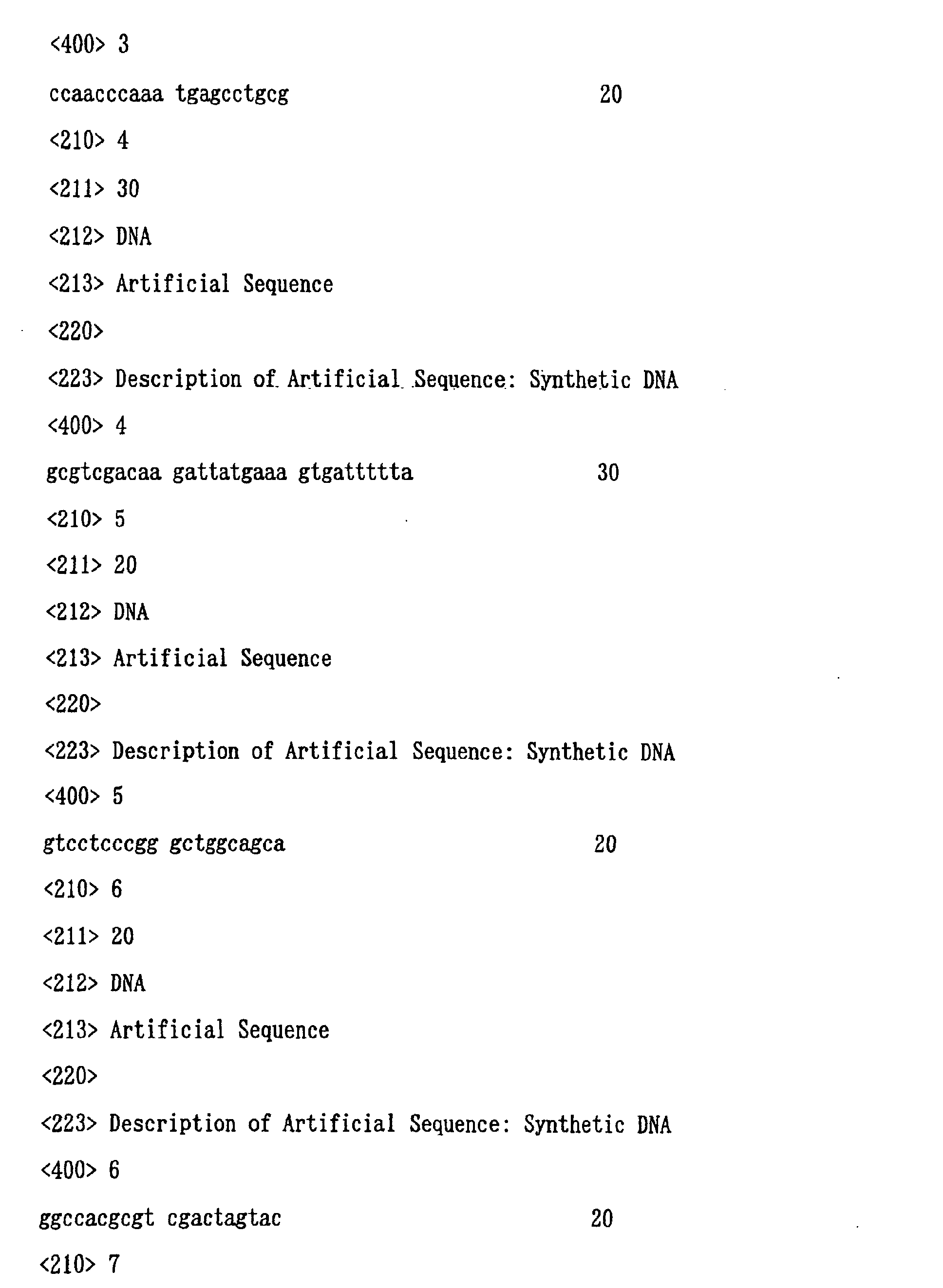 Figure 00350001