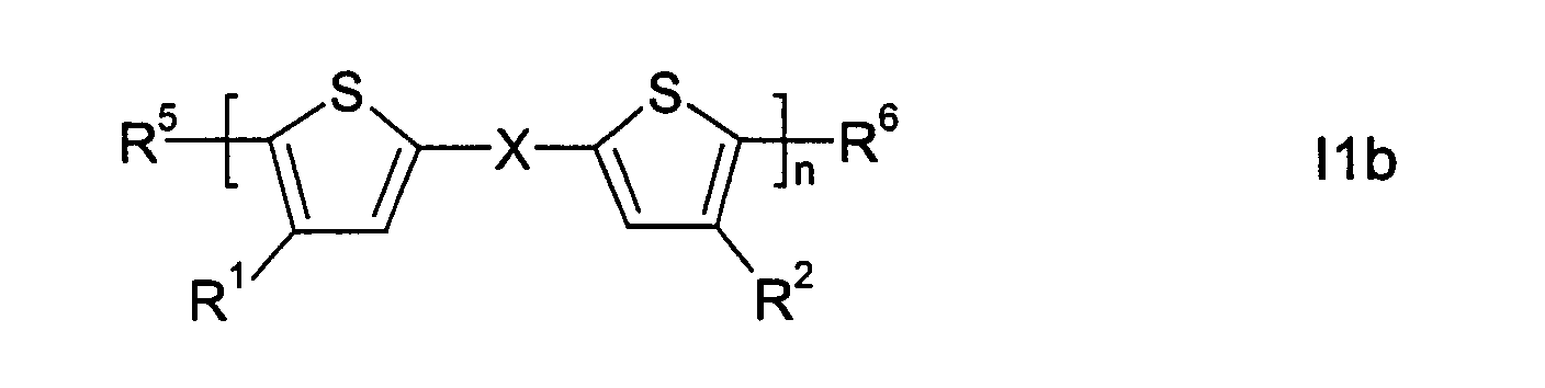 Figure 00120002
