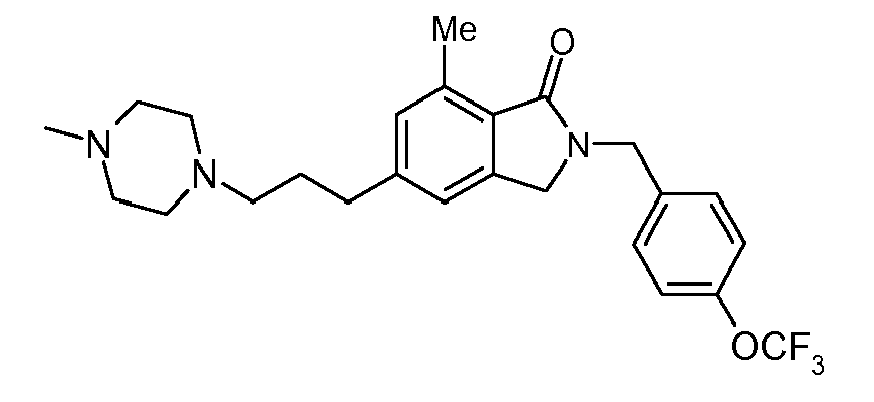 Figure imgb0631