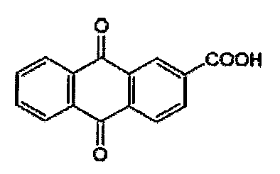Figure JPOXMLDOC01-appb-C000023
