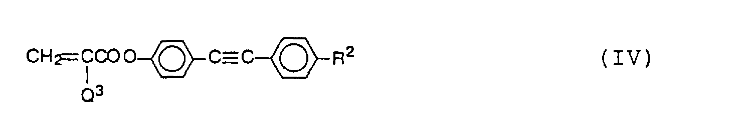 Figure 00110002