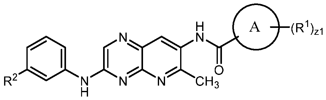 Figure imgf000053_0004