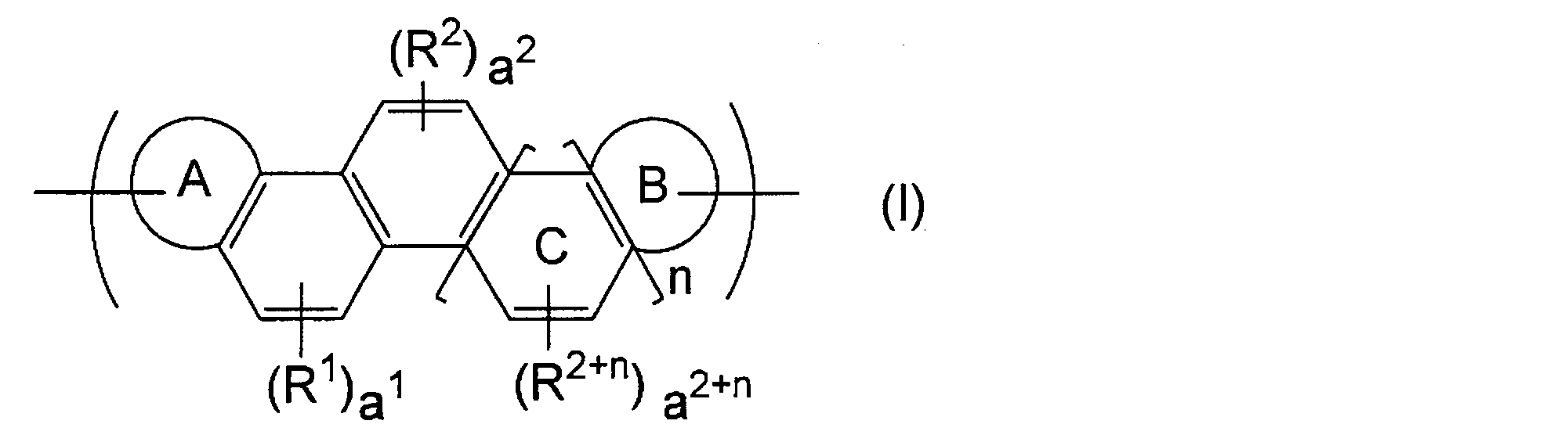 Figure JPOXMLDOC01-appb-C000009