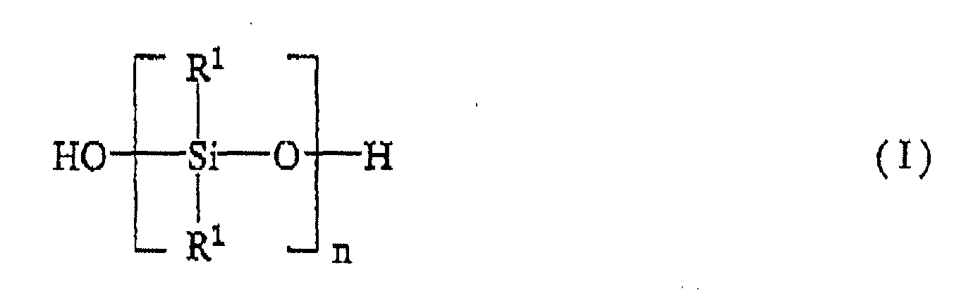 Figure imgb0002