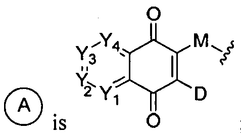 Figure imgf000005_0004