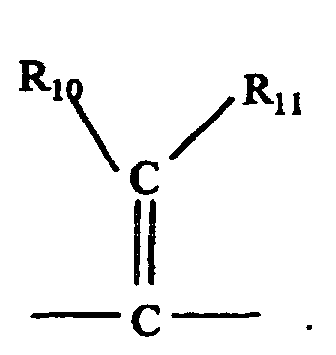 Figure 00060003