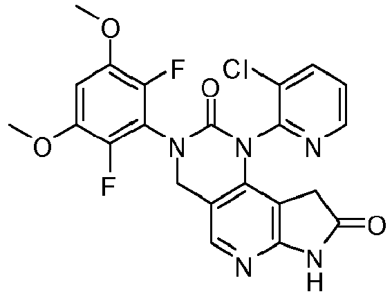 Figure imgb0310