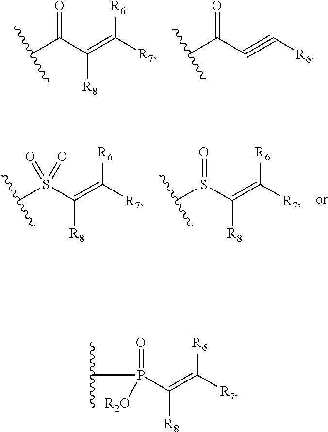 Figure US09844552-20171219-C00018