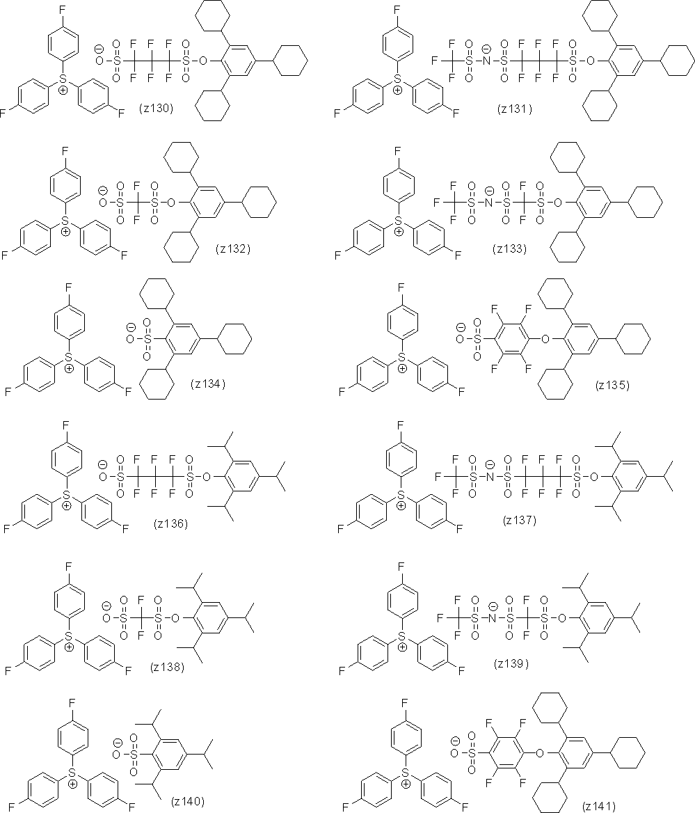 Figure JPOXMLDOC01-appb-C000095