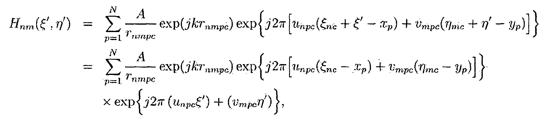 Figure WO-DOC-MATHS-10