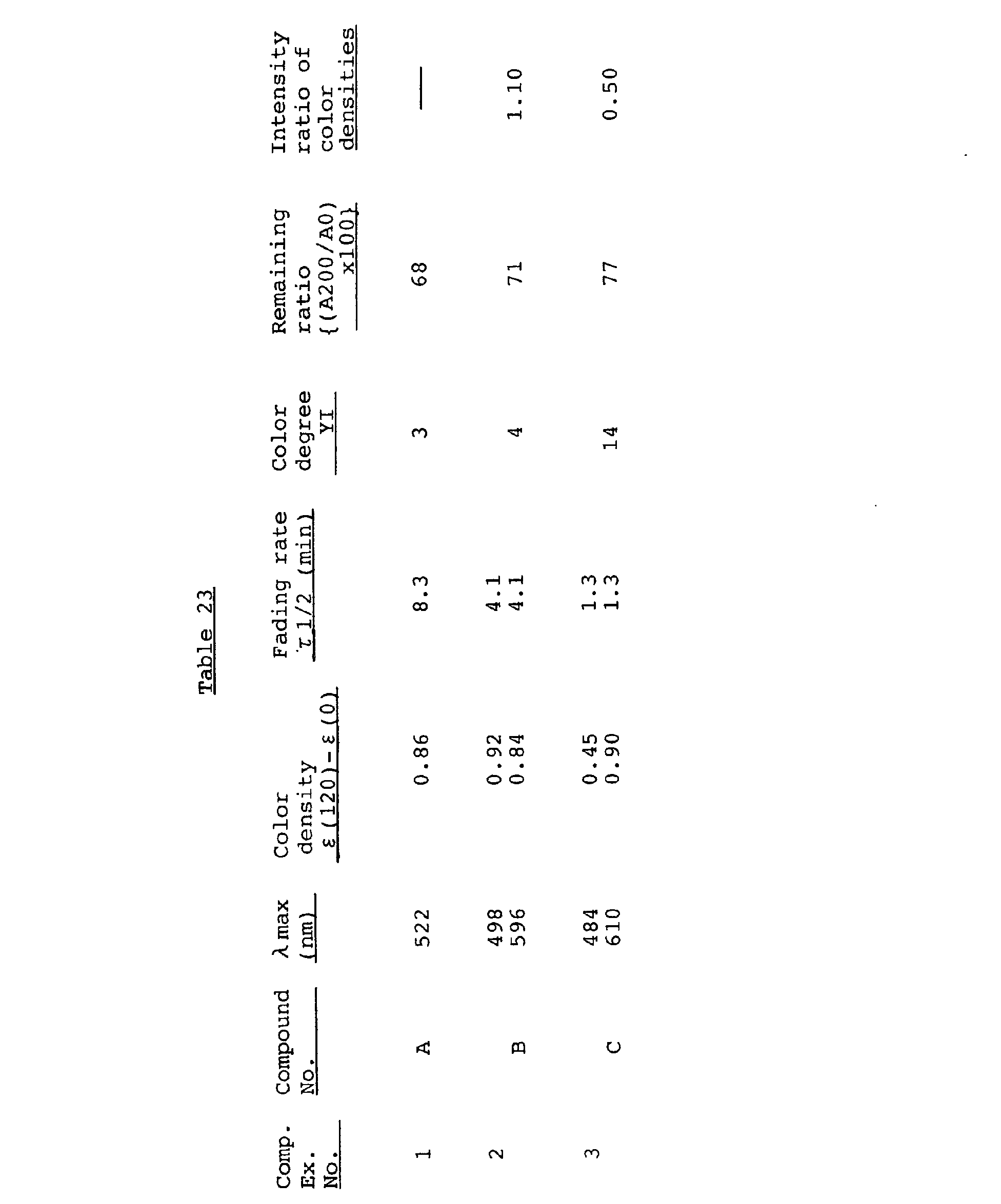 Figure 00590001