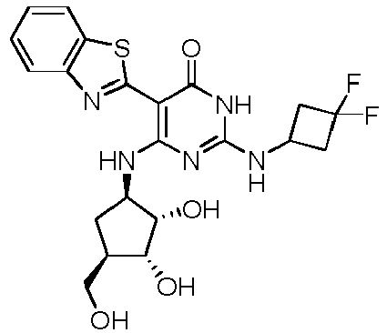 Figure imgb0034
